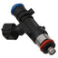 Beck/Arnley 159-1048 Inyector de combustible