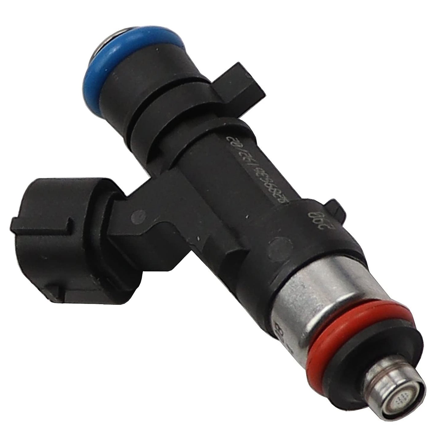 Beck/Arnley 159-1048 Inyector de combustible