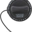Gates 31849 Fuel Tank Cap
