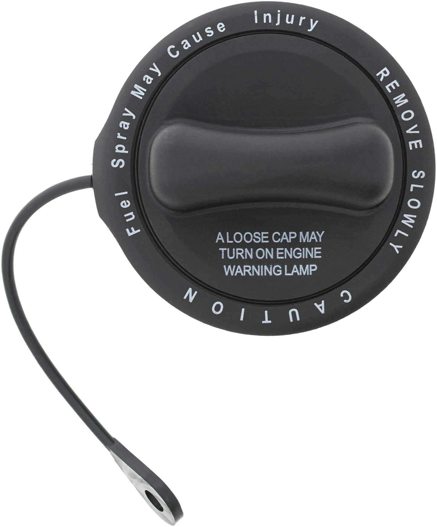 Gates 31849 Fuel Tank Cap