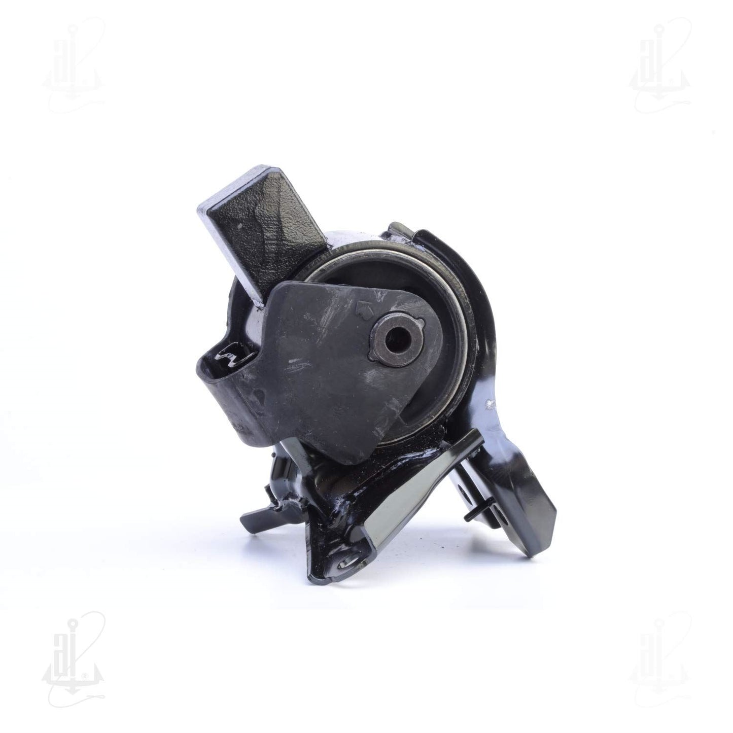 Anchor 9757 Soporte de transmisión manual