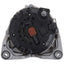 Alternateur Valeo 849049