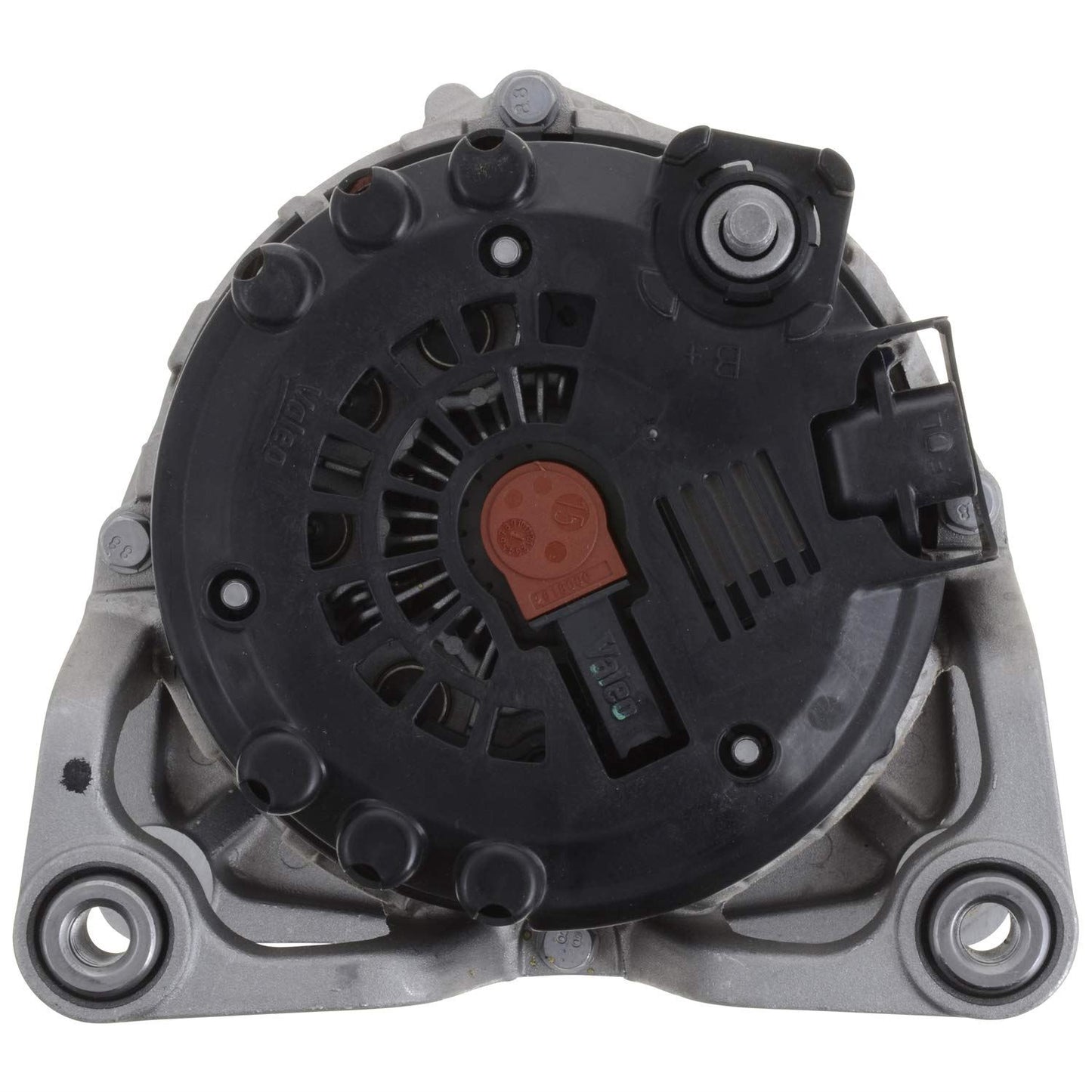 Alternateur Valeo 849049