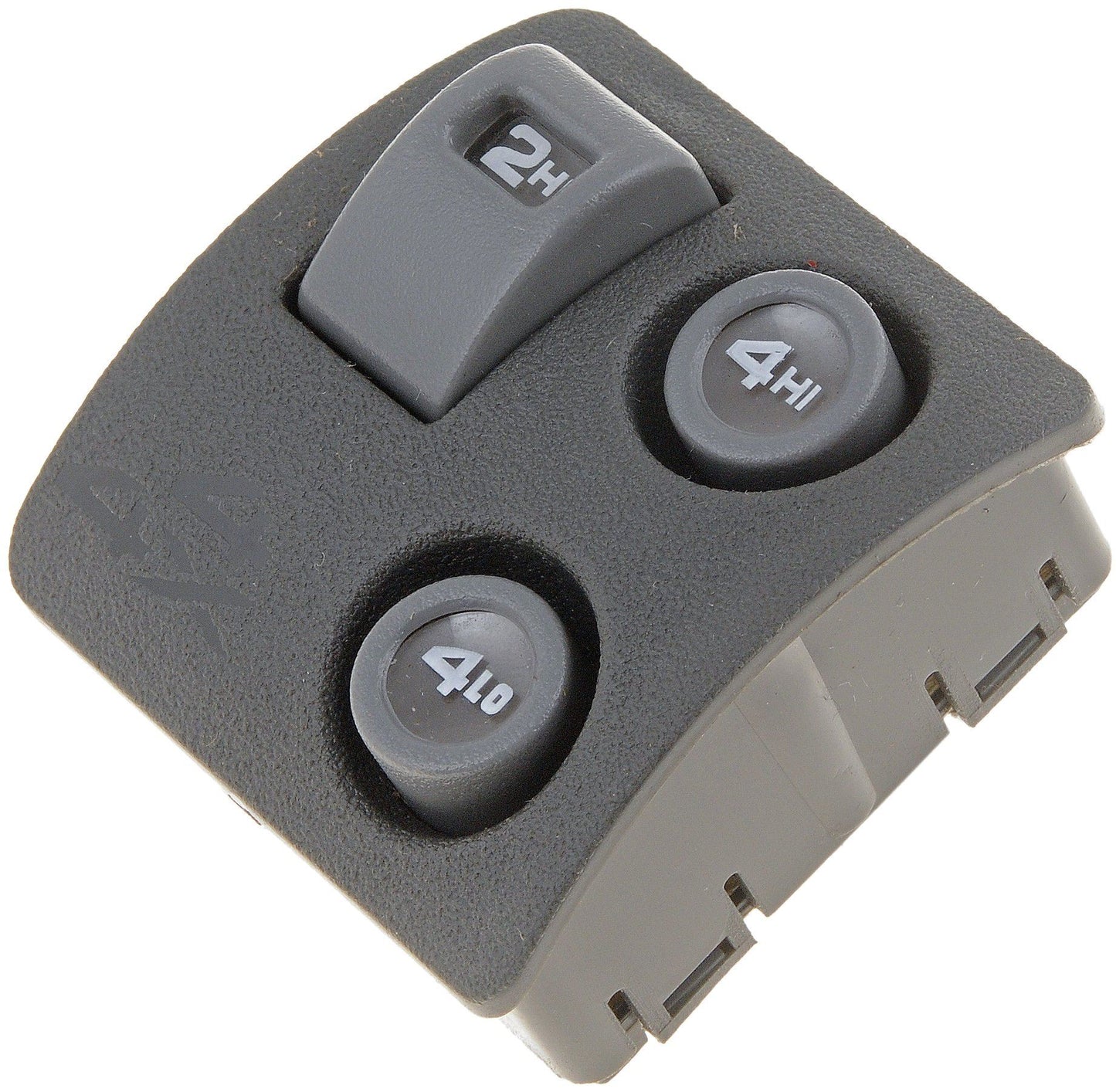 Dorman 901-059 4WD Switch