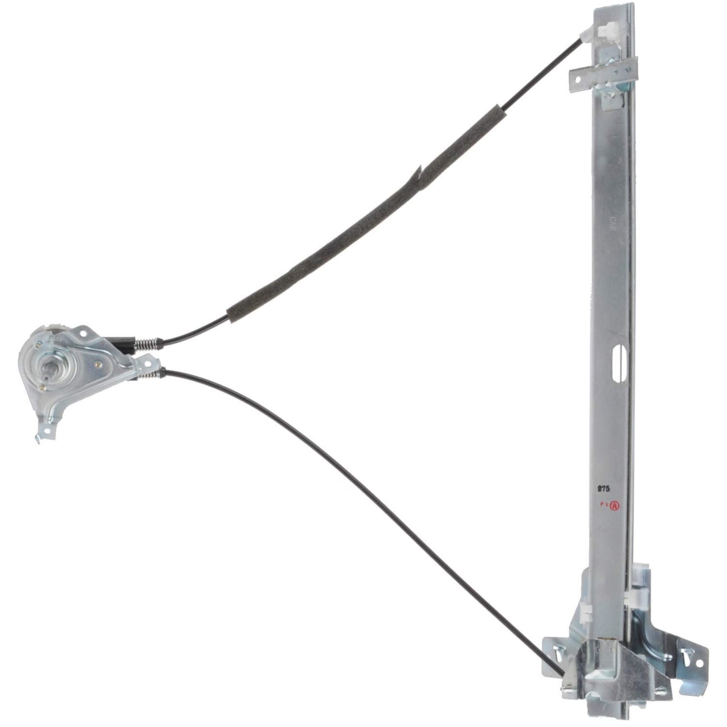 CARDONE 82-397M Elevalunas