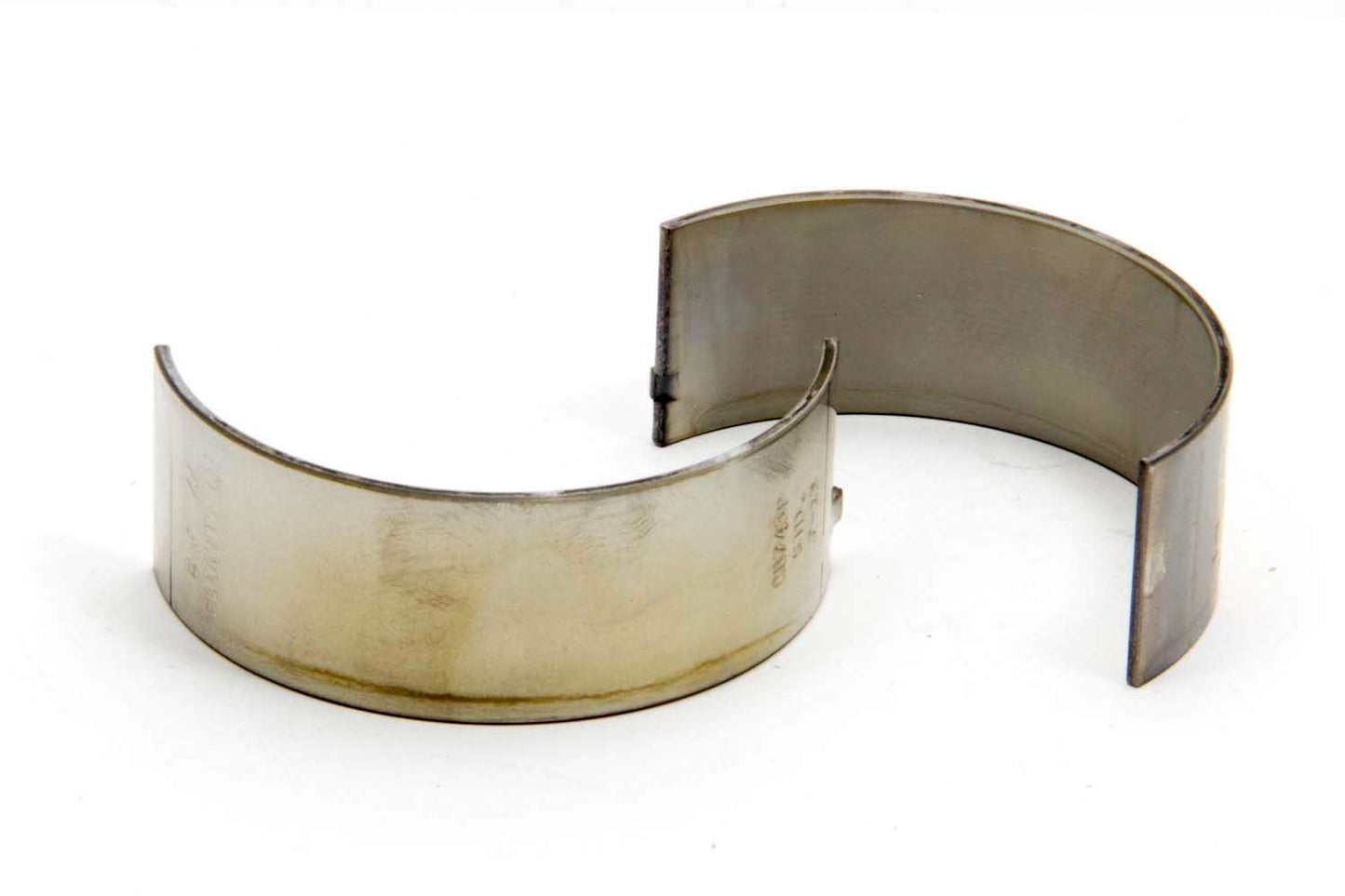 Clevite CB-743P-30 Engine Connecting Rod Bearing Pair