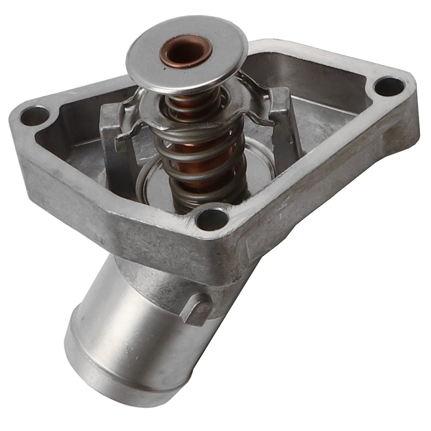 Beck/Arnley 143-0788 Engine Coolant Thermostat Housing Assembly