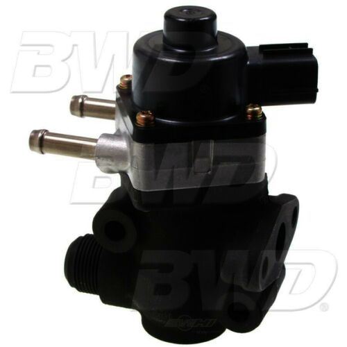 BWD EGR1640 Exhaust Gas Recirculation (EGR) Valve