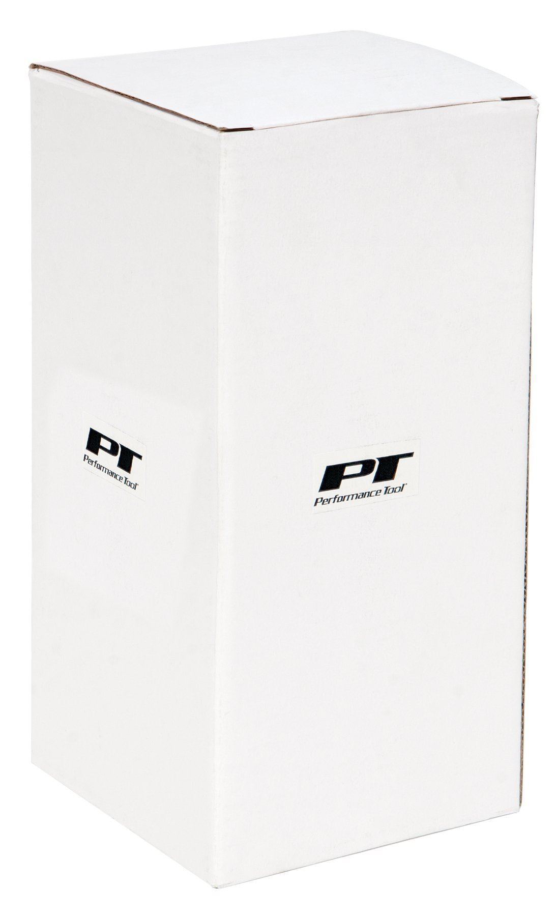 HERRAMIENTA DE RENDIMIENTO M71004