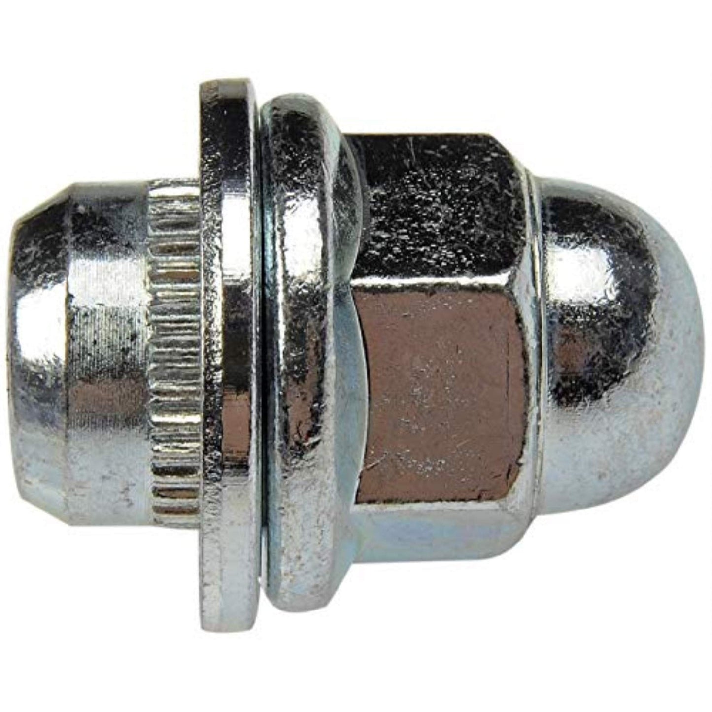 Dorman 611-220.1 Tuerca de rueda