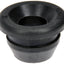 Dorman 42058 PCV Valve Grommet