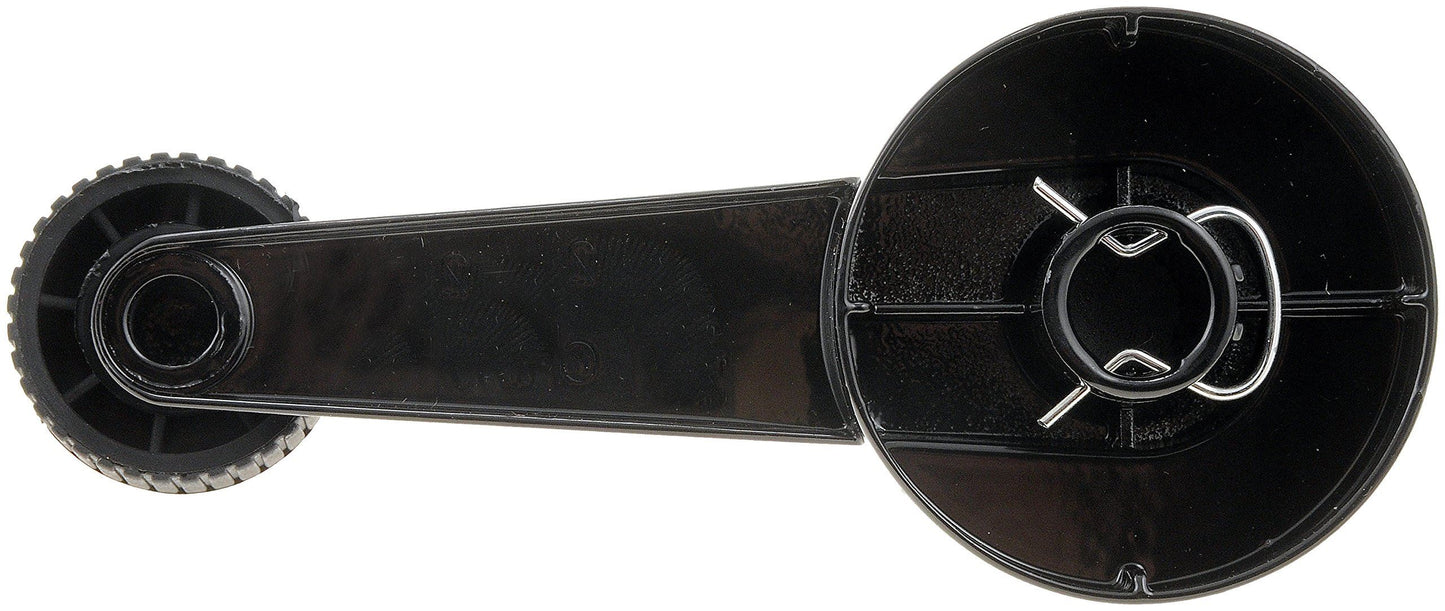 Dorman 76947 Window Crank Handle
