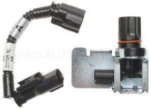 BWD ABS211 Vehicle Speed Sensor