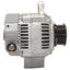Alternador ACDelco Professional 334-1130