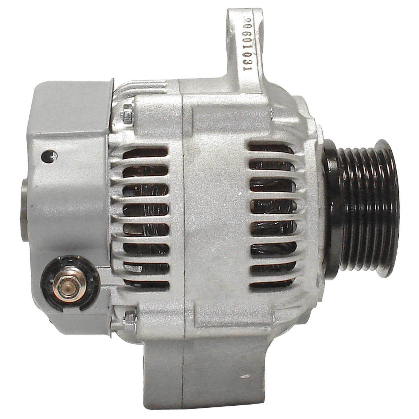 Alternador ACDelco Professional 334-1130