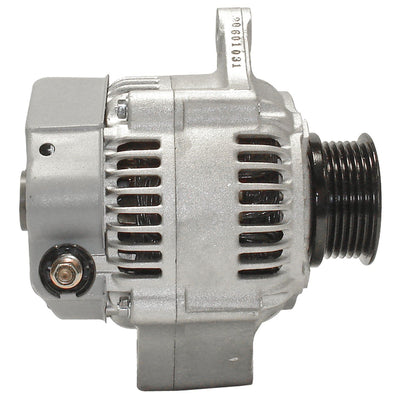 Alternador ACDelco Professional 334-1130