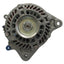 Alternador ACDelco Professional 334-3015