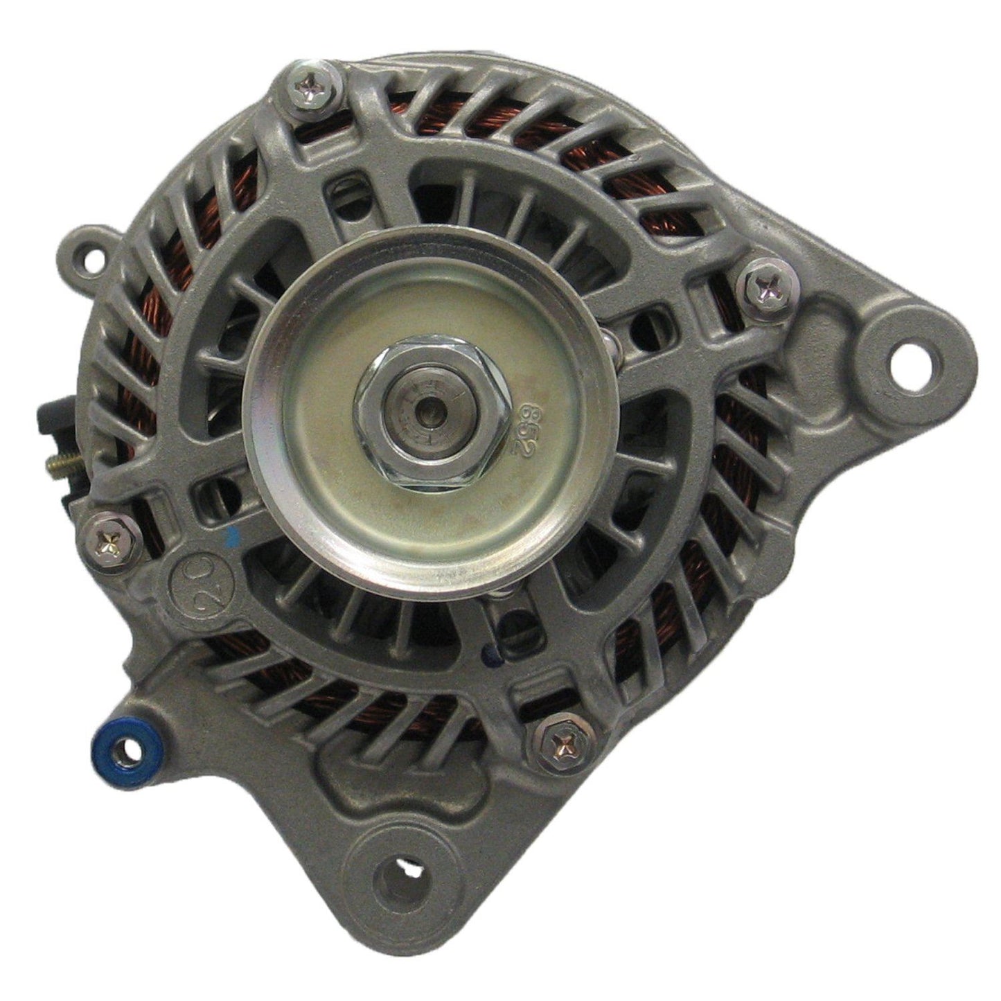 Alternador ACDelco Professional 334-3015