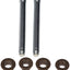 Dorman 703265