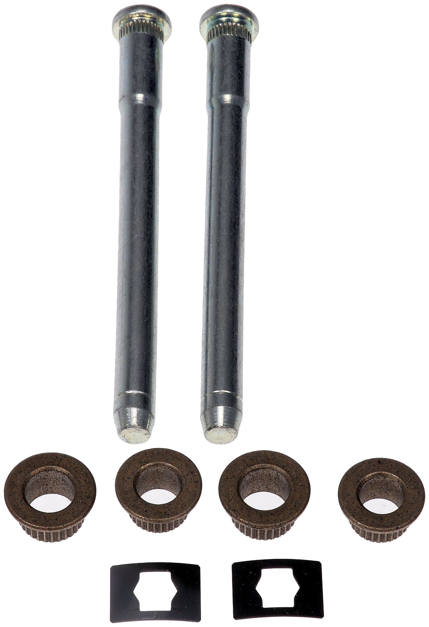 Dorman 703265