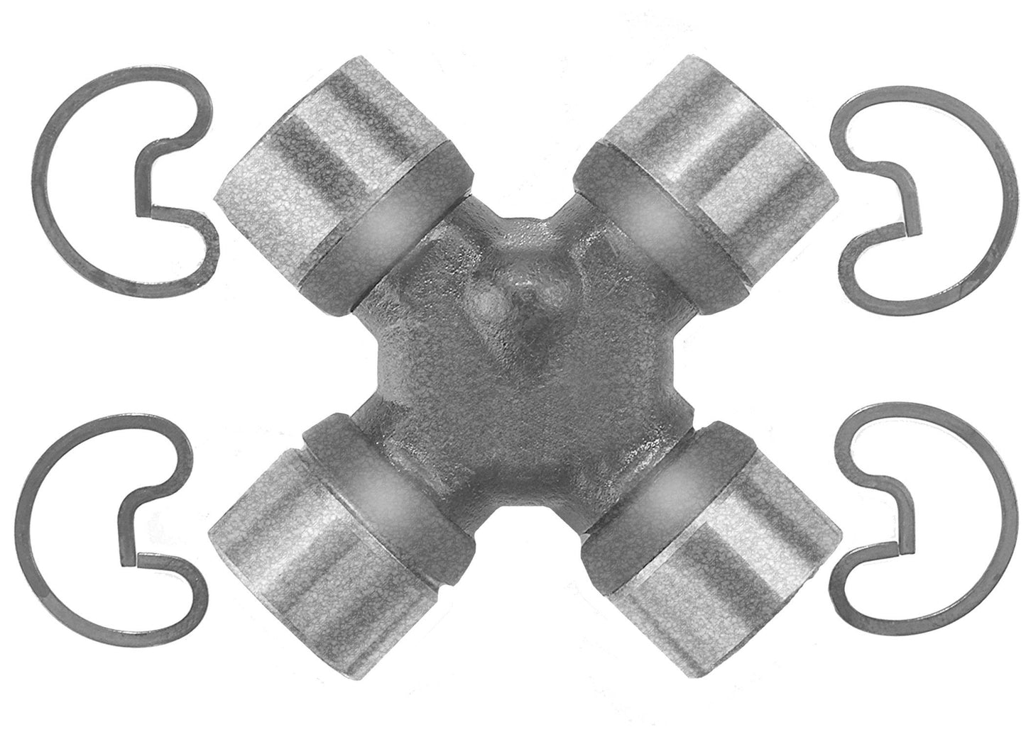 ACDelco 45U0123