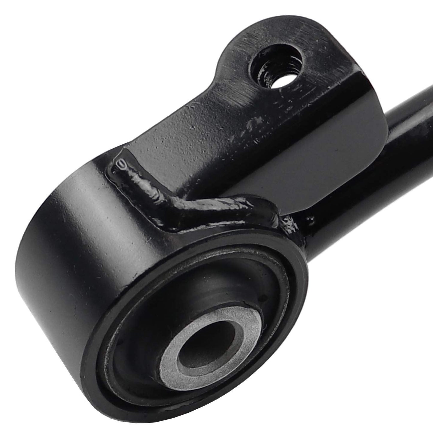 Beck/Arnley 101-8491 Lien de barre stabilisatrice de suspension