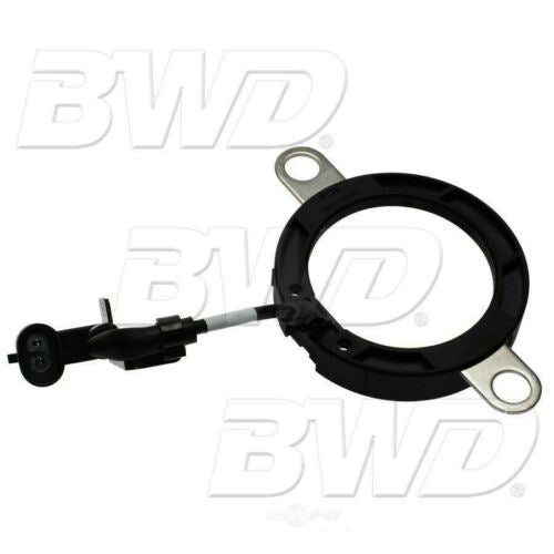 BWD ABS1773 Sensor de velocidad de rueda ABS