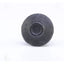 Support moteur Anchor 9604