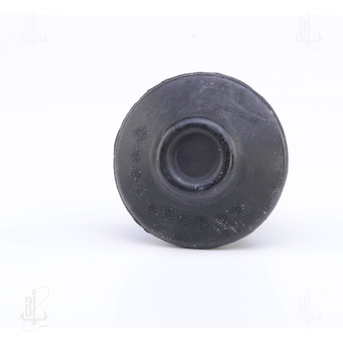 Support moteur Anchor 9604