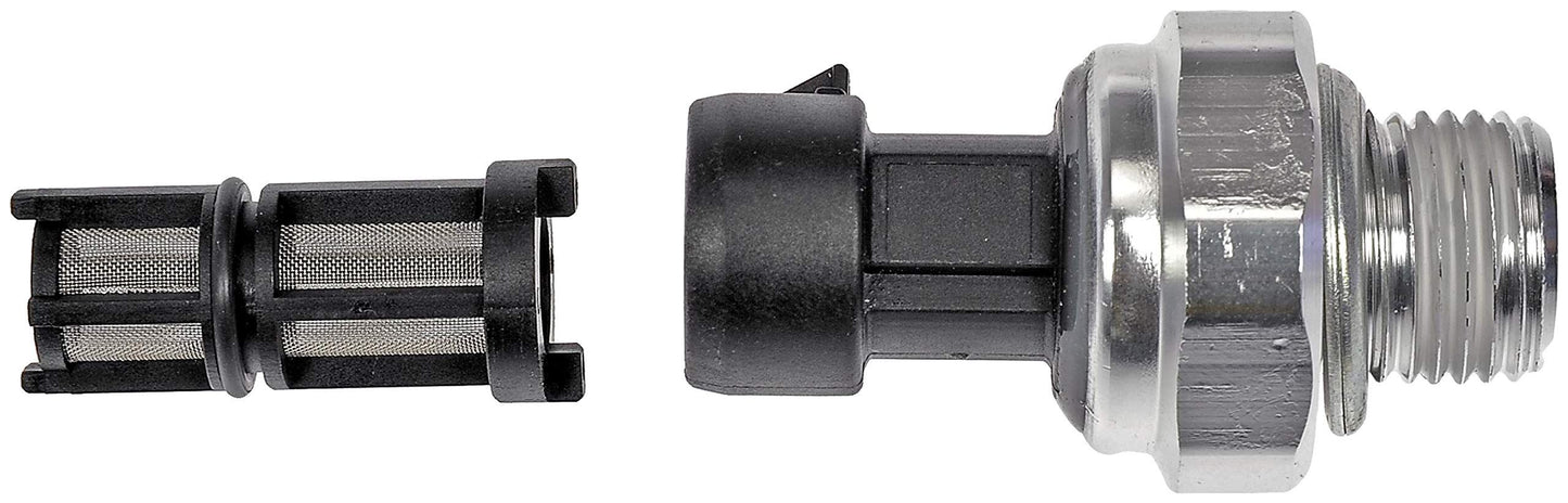 Dorman 926-040 Engine Oil Pressure Sensor