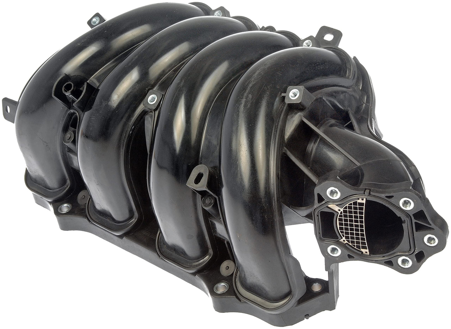 Dorman 615-565 Engine Intake Manifold