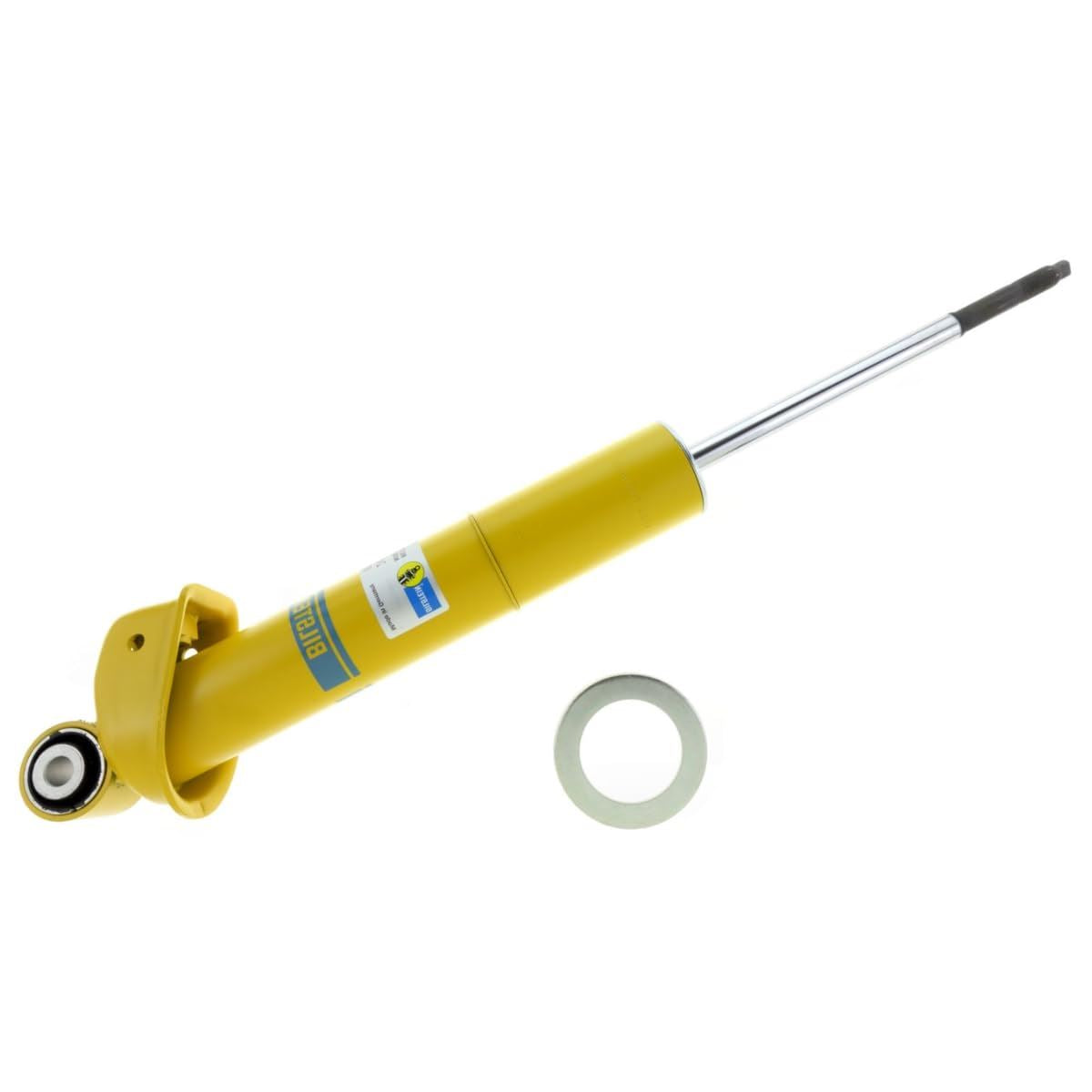 BILSTEIN 24-029933 Amortisseur de suspension