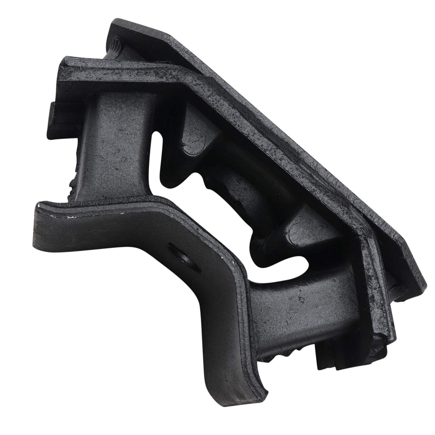 Beck/Arnley 104-1401 Soporte de transmisión automática