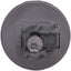 Cardone 54-71217 Power Brake Booster