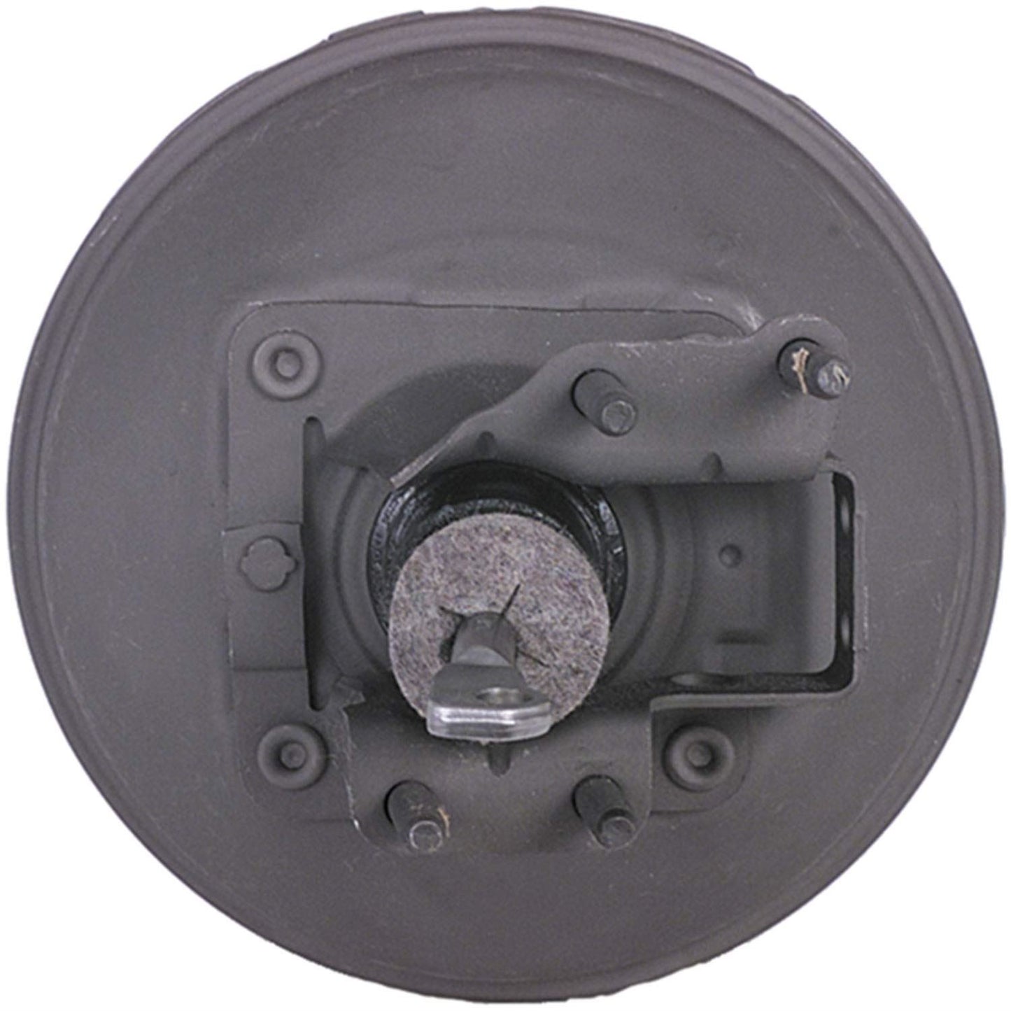 Cardone 54-71217 Power Brake Booster