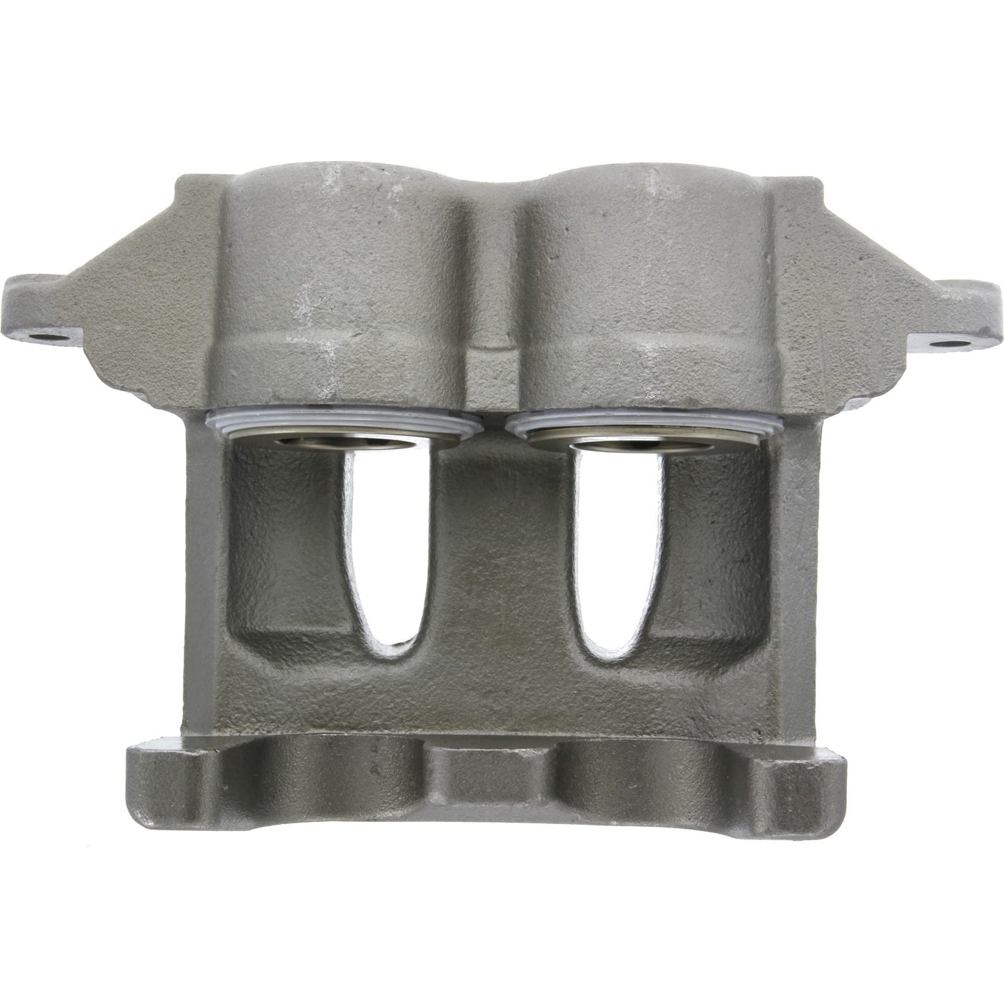 Centric Parts 14183005