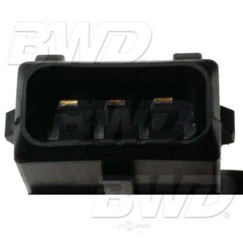 BWD CSS1584