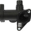 Dorman 902-886 Engine Coolant Outlet Flange