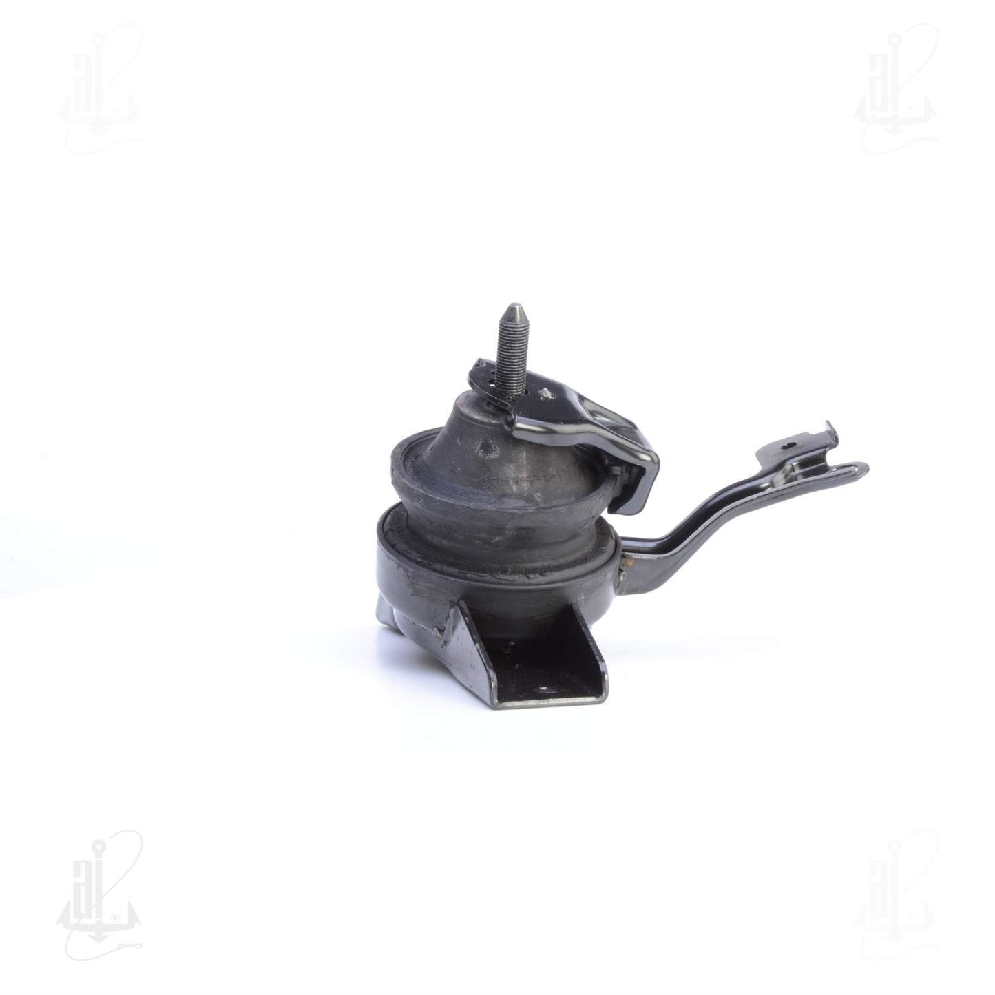 Ancla 9358 Soporte del motor