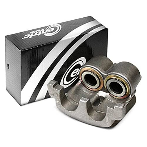 Centric Parts 14144214
