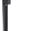 Spectra Premium 7-3290 A/C Condenser