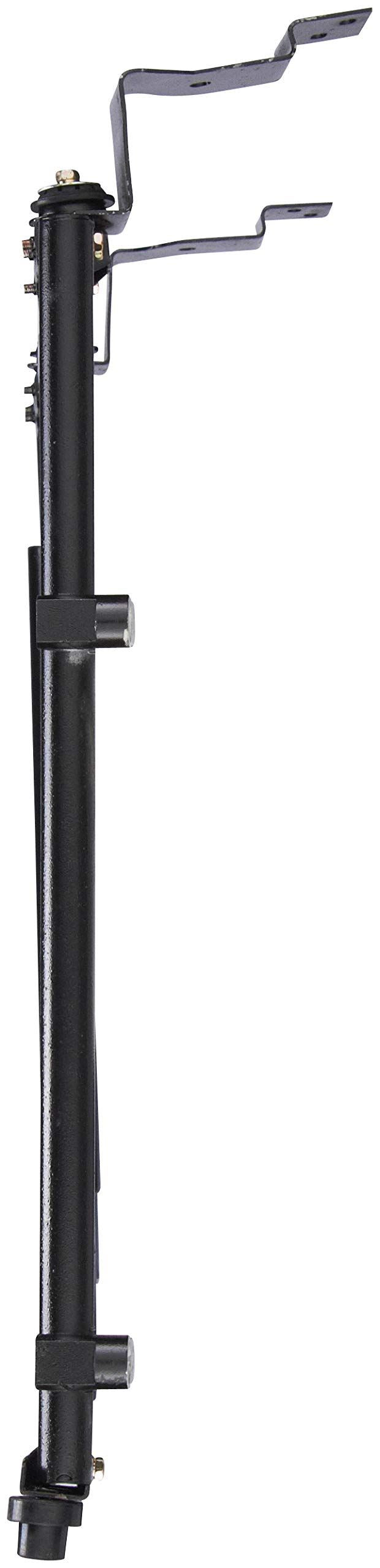 Spectra Premium 7-3290 A/C Condenser