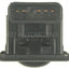 BWD S41068 Door Lock Switch