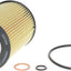 Filtre à huile moteur Fram CH9955