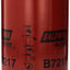 Baudouin B7217