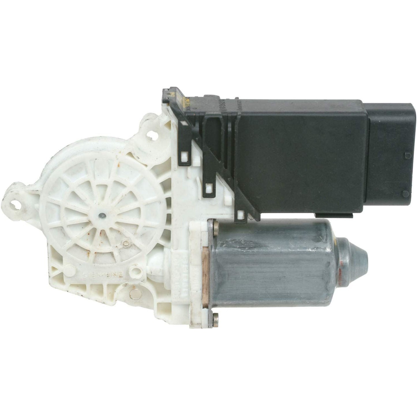 Cardone 47-2039 Power Window Motor