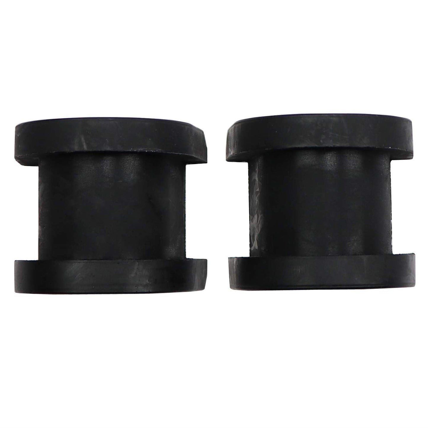 Beck/Arnley 101-7996 Kit de bujes de barra estabilizadora de suspensión