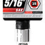 PERFORMANCE TOOL W38880