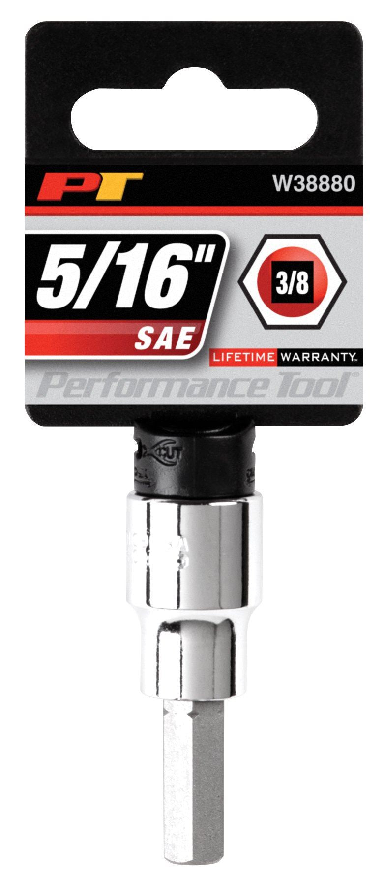PERFORMANCE TOOL W38880
