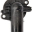Dorman 902-3036 Engine Coolant Thermostat Housing Assembly